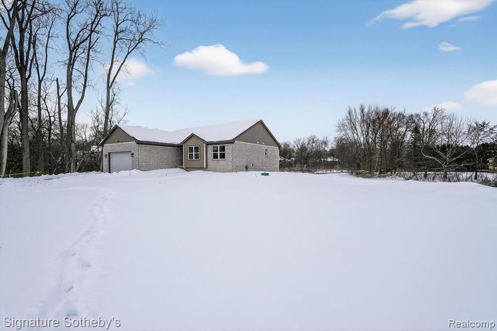 8515 Sandy Crest Drive, White Lake, MI, 00000