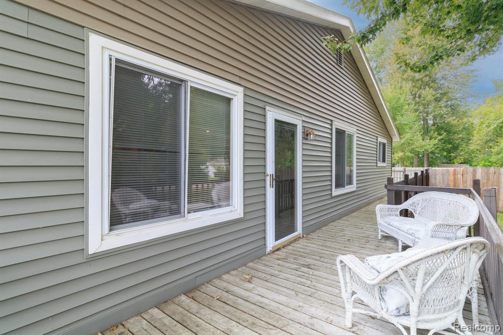 37281 Clio Street, Harrison Township, MI — Photo 6