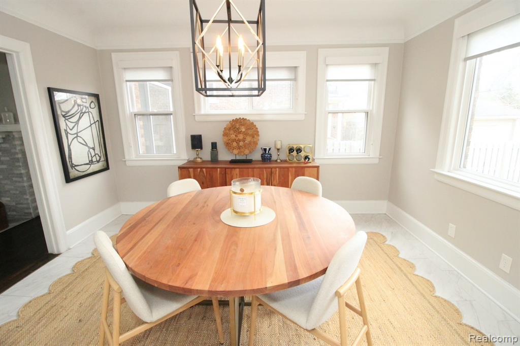 1383 Bishop Road, Grosse Pointe, MI 48230 — Photo 17