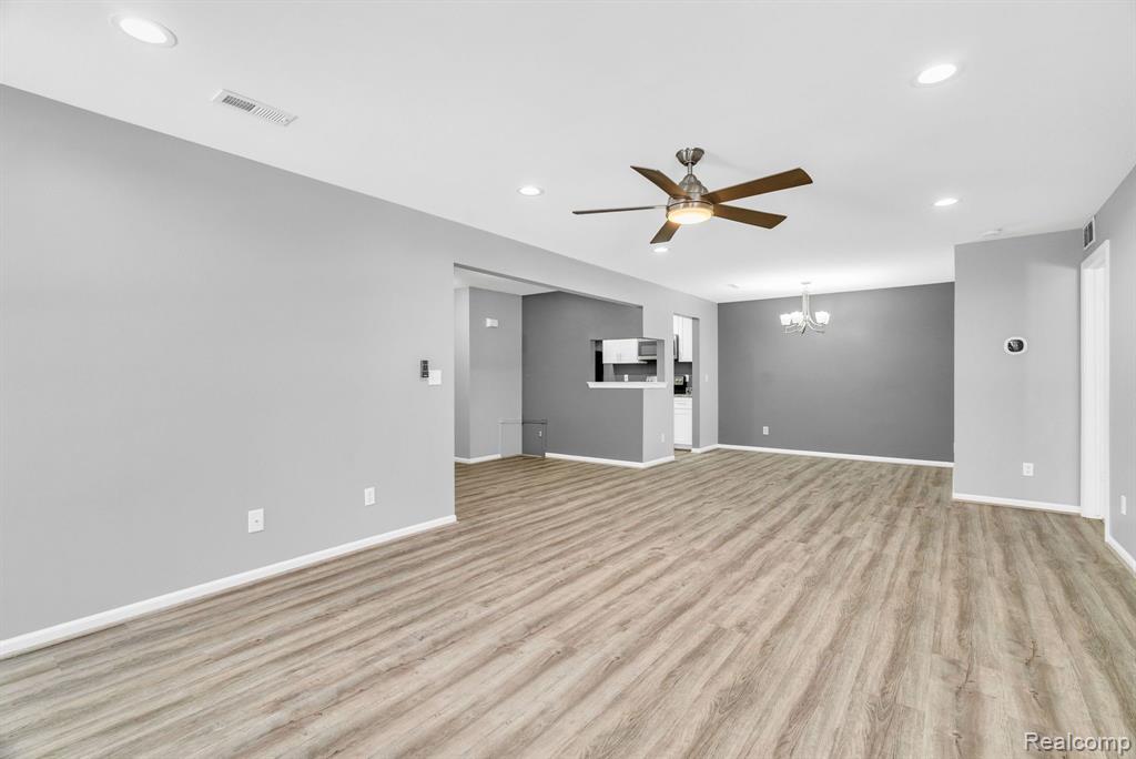 44843 Marigold Drive, Sterling Heights, MI 48314 — Photo 15