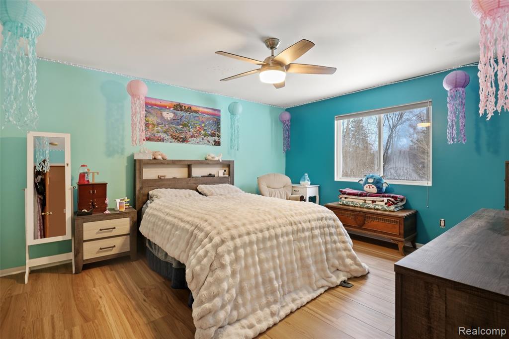 70482 Wolcott Road, Armada, MI — Photo 30