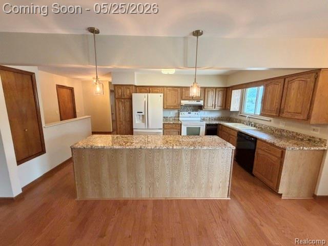 3817 Lake Lapeer Drive, Metamora, MI 48455 — Photo 21