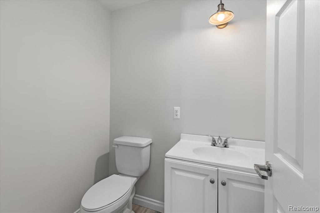 15175 Worden Rd., Holly, MI 48442 — Photo 36