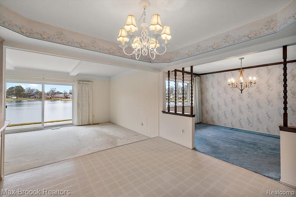6288 CRESCENT WAY Drive, Troy, MI 48085 — Photo 31