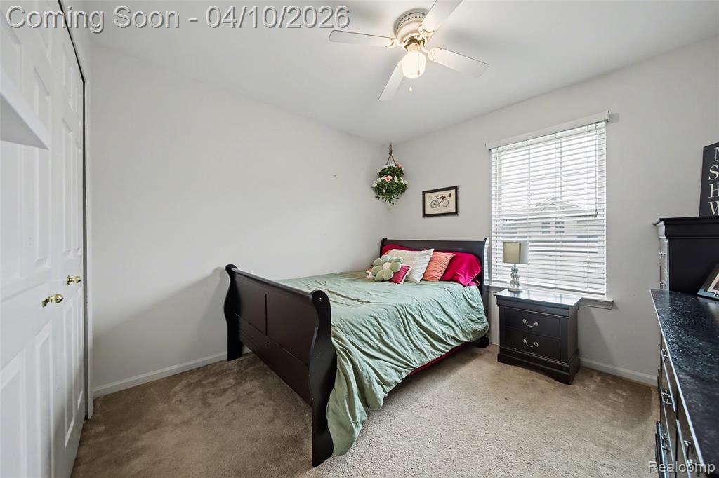 3005 Talon Circle, Lake Orion, MI — Photo 15