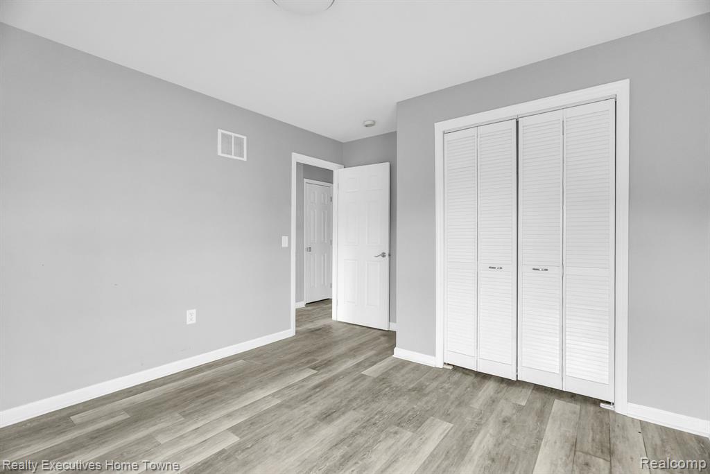 415 Hilton Road, Ferndale, MI 48220 — Photo 47
