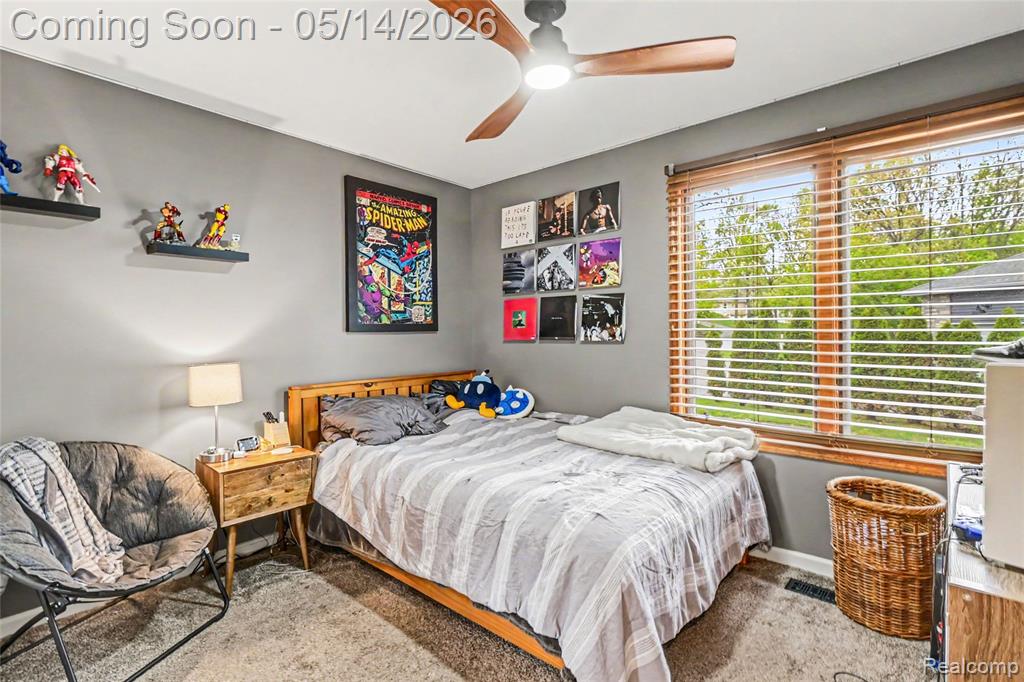 1263 Victoria Lane, Fenton, MI 48430 — Photo 17