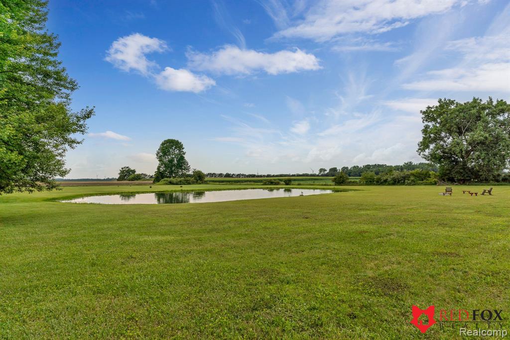 45 N GRAF Road, Caro, MI 48723 — Photo 23