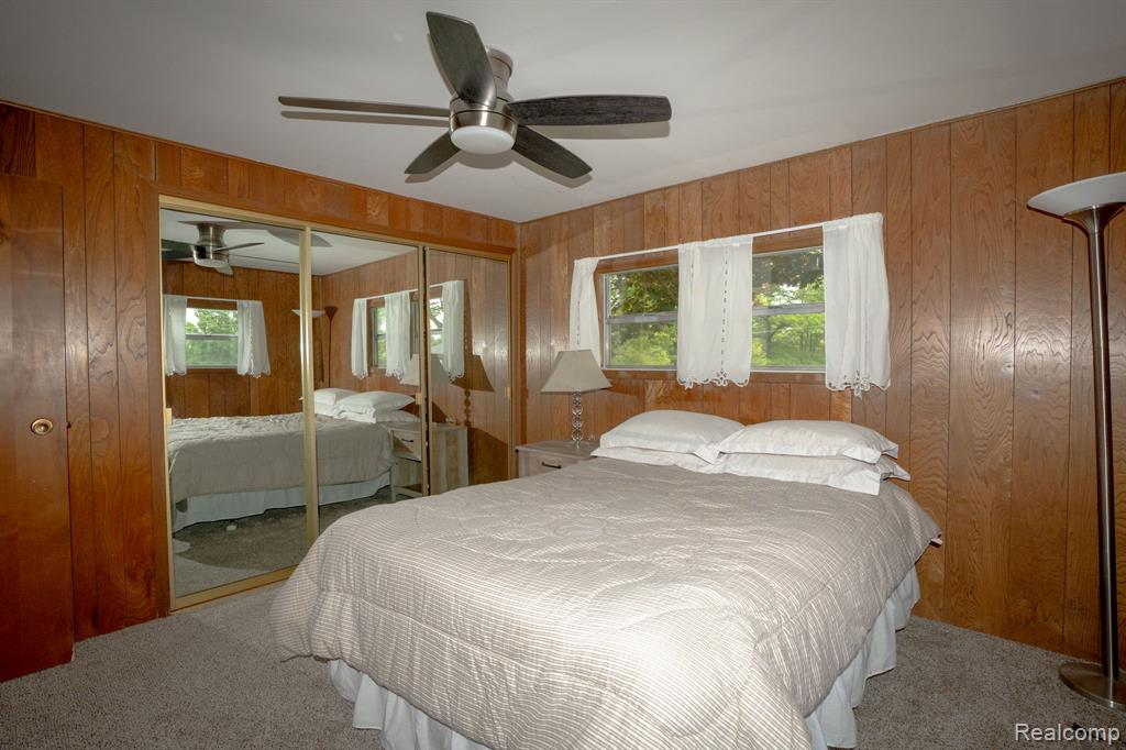 3410 Algonquin Trail, Glennie, MI 48737 — Photo 21
