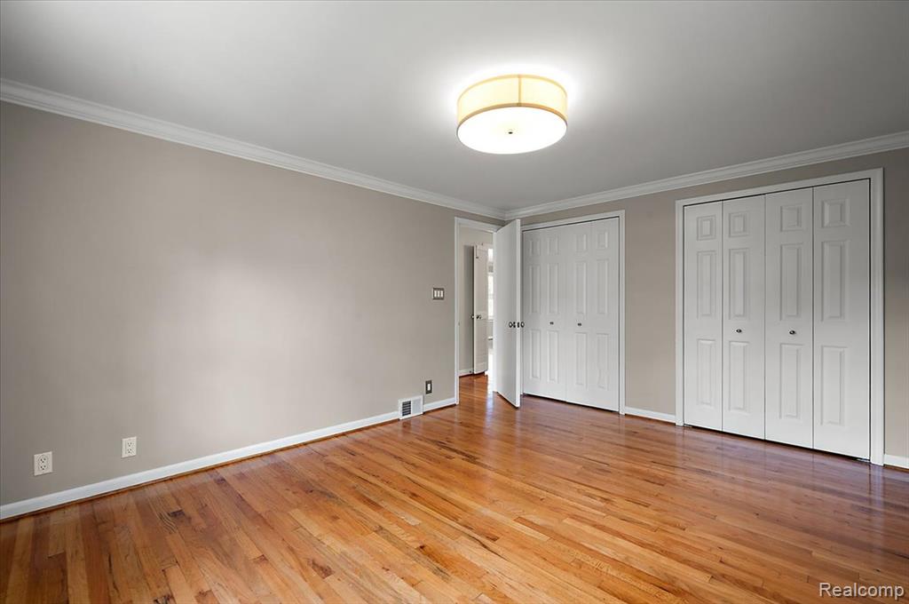 950 Satterlee Road, Bloomfield Hills, MI 48304 — Photo 45