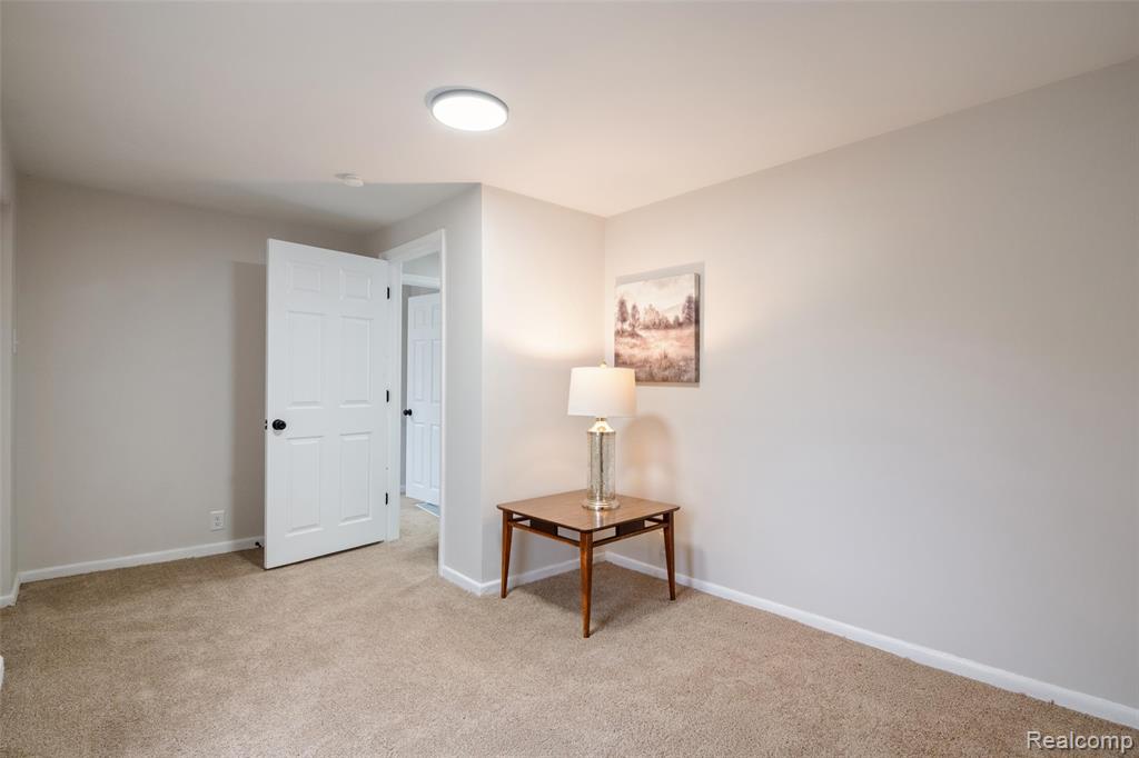 8210 Westpoint Street, Taylor, MI 48180 — Photo 22
