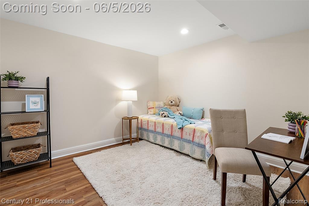 1420 Pettibone Lake Road, Highland, MI 48356 — Photo 38