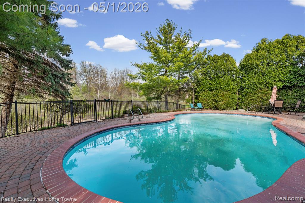 19985 Pine Cone Drive, Macomb, MI 48042 — Photo 36