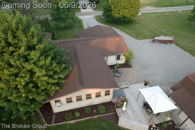 5461 N Henderson Road, Davison, MI 48423 — Photo 47