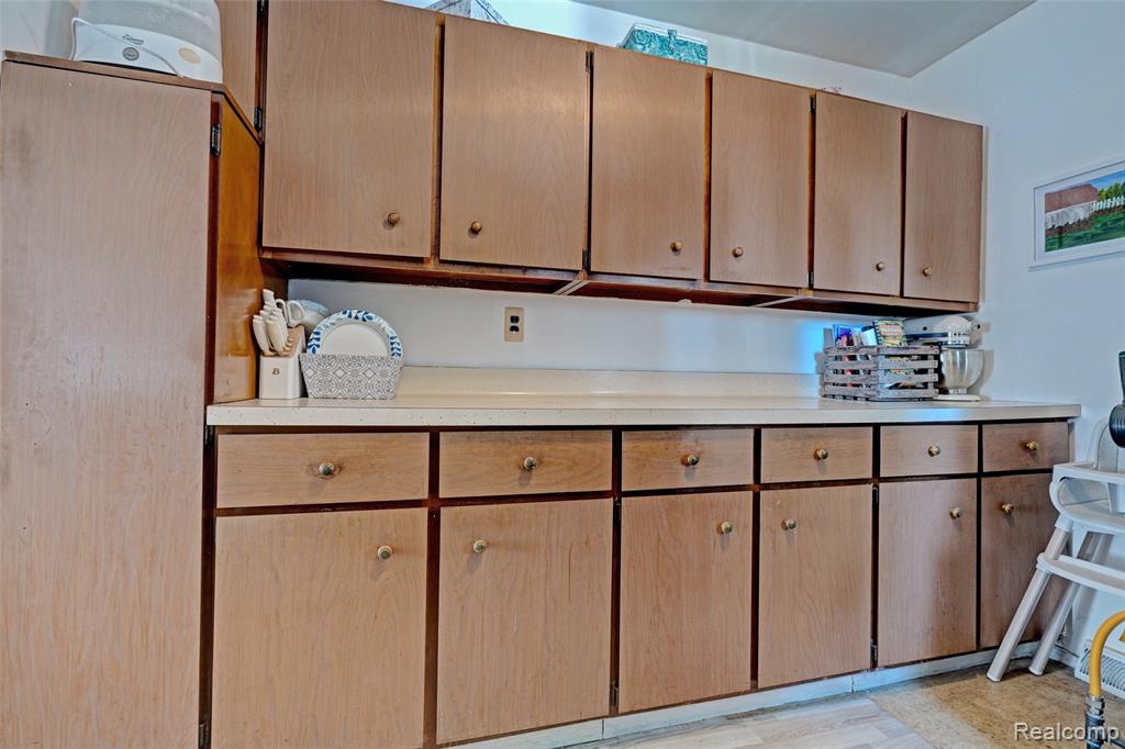 6392 Mitchell Road, Palmyra, MI 49268 — Photo 15