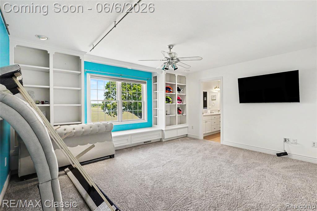 5118 S Shore Drive, Whitehall, MI 49461 — Photo 26