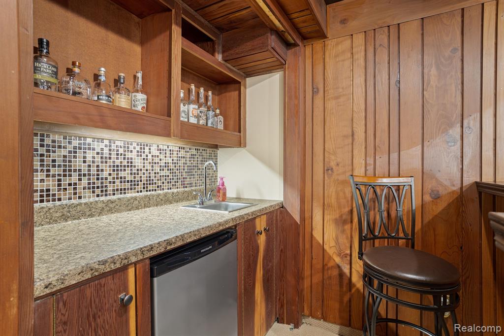 430 S VERNON Street, Dearborn, MI 48124 — Photo 27