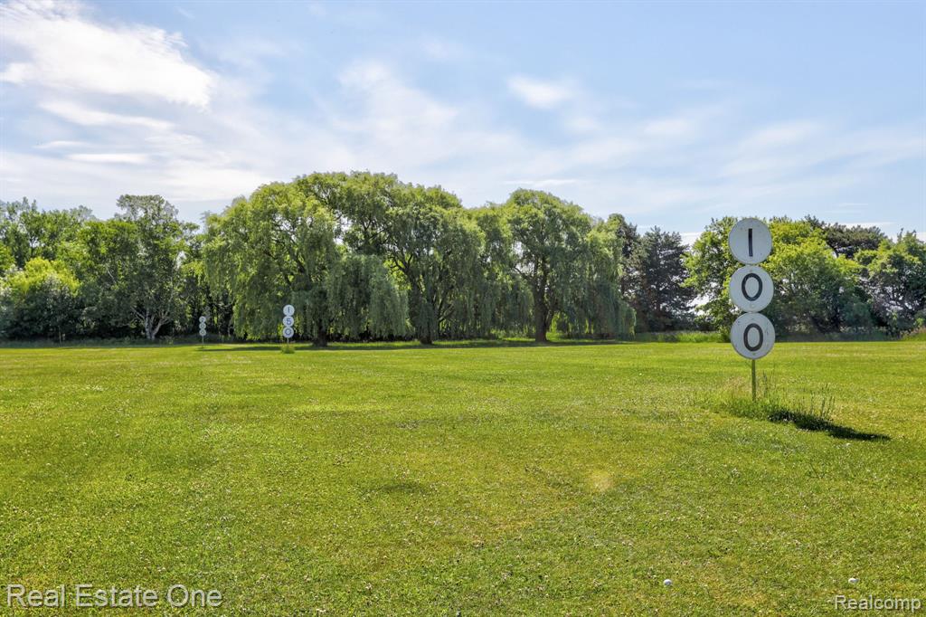5848 Griggs Road, Caseville, MI 48725 — Photo 48