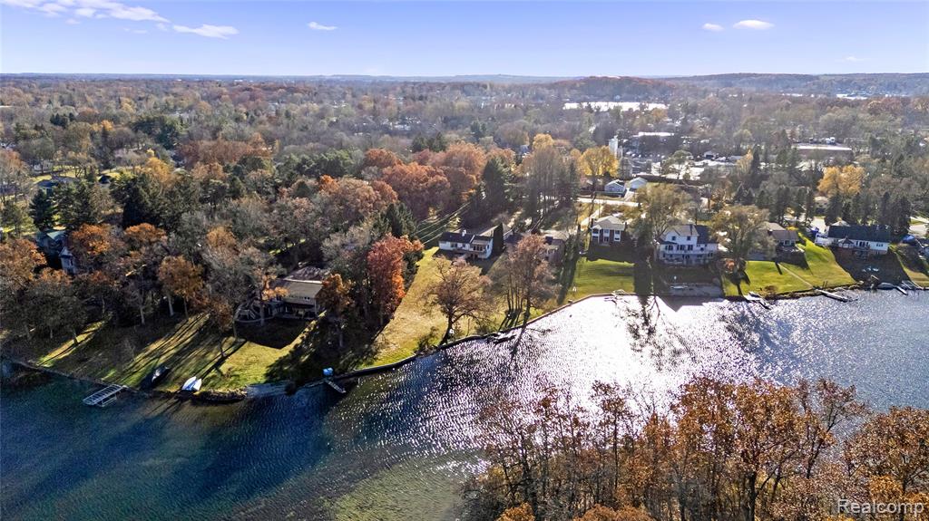 6440 Andersonville Road, Waterford, MI 48329 — Photo 31