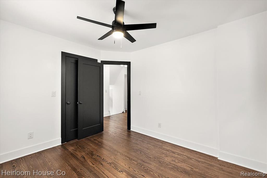 3240 Lawrence Street, Detroit, MI 48206 — Photo 43