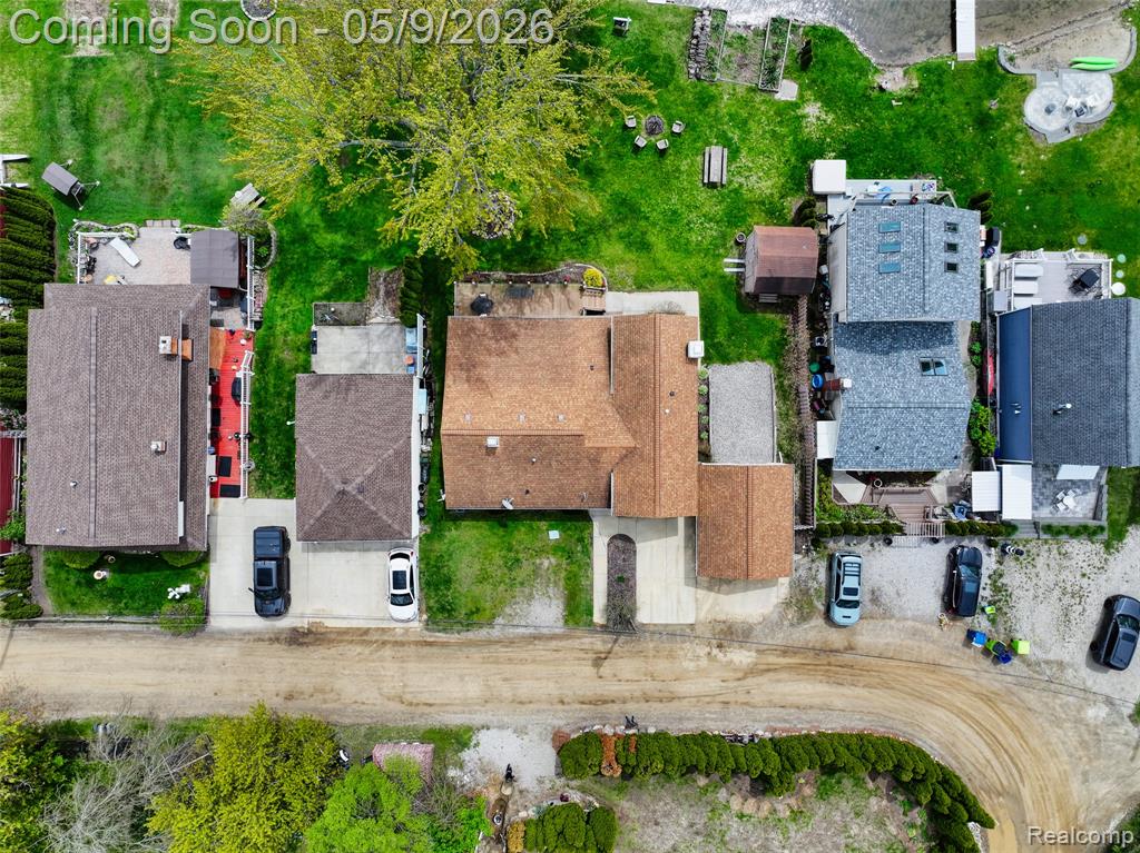 10171 Joanna K Avenue, White Lake, MI — Photo 46