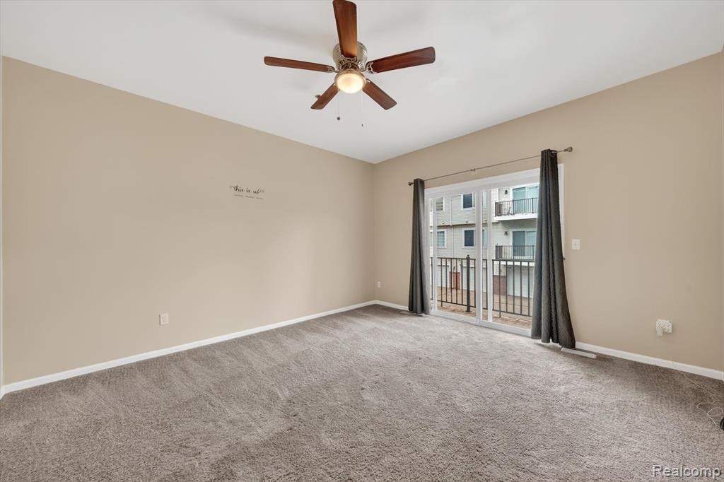 43027 Strand Drive, Sterling Heights, MI 48313 — Photo 21
