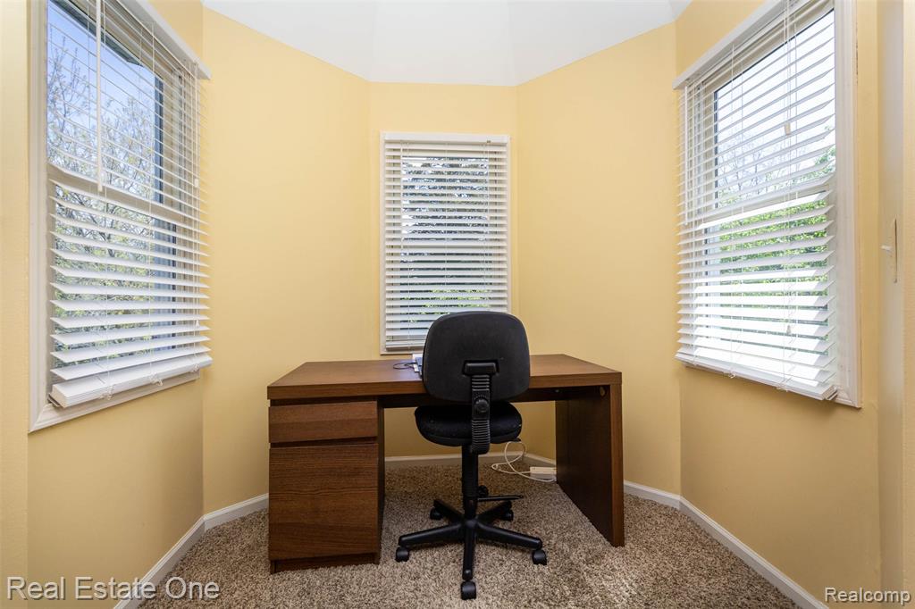 3306 Muirfield Circle, White Lake, MI 48383 — Photo 37