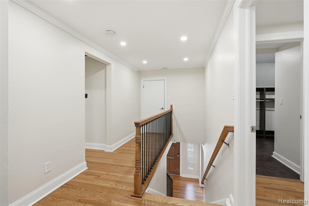 601 S Lafayette Street, Dearborn, MI 48124 — Photo 19
