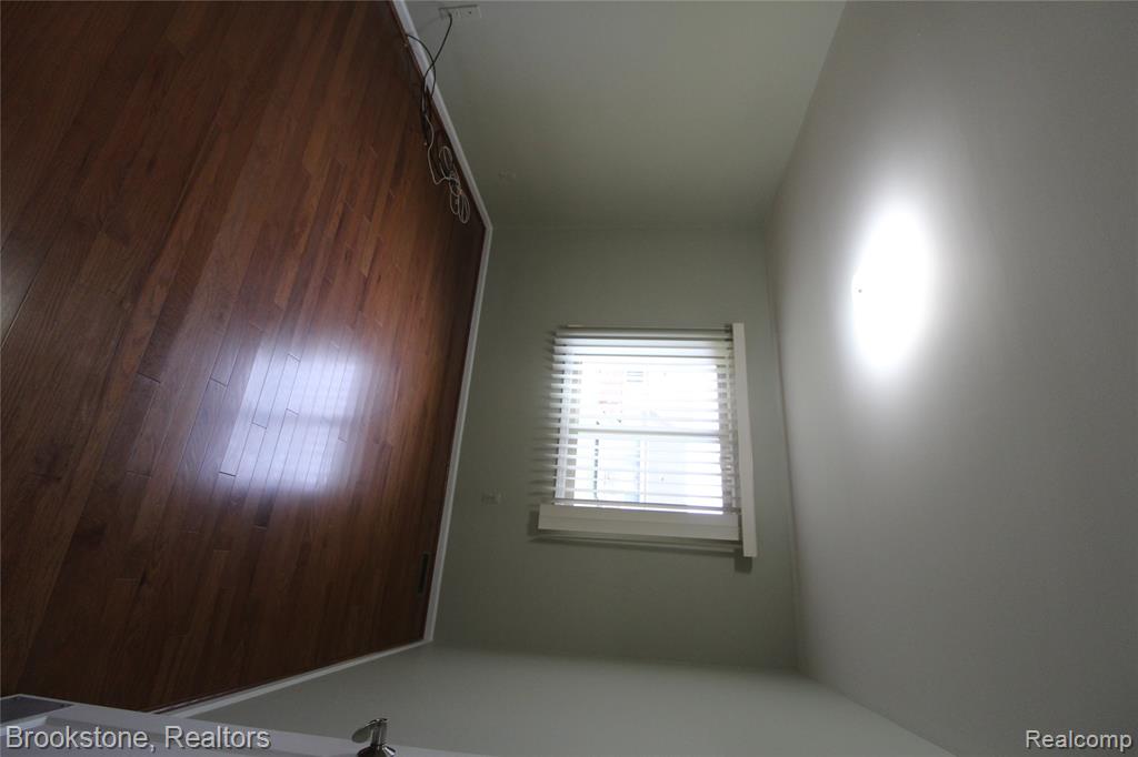 42266 Brookview Lane, 1, Clinton Twp, MI 48038 — Photo 12