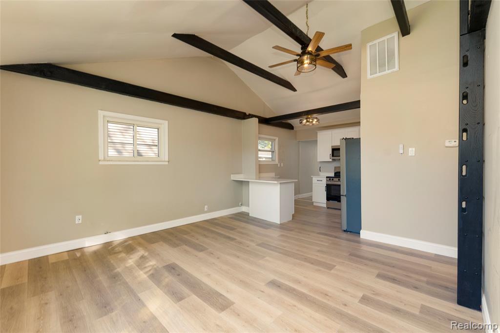 932 Mace Avenue, Madison Heights, MI 48071 — Photo 4