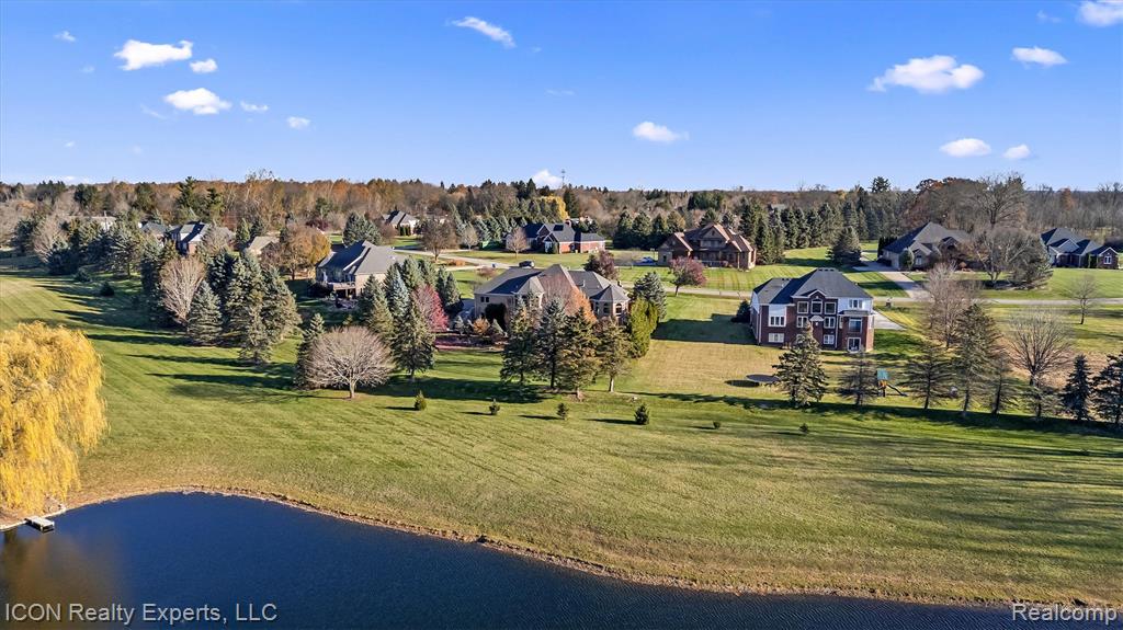 72755 Solanus Drive, Bruce, MI 48065 — Photo 65