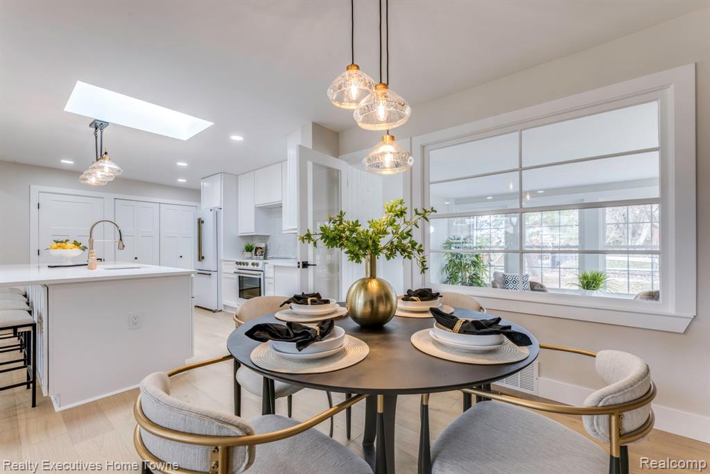 18910 Devonshire Street, Beverly Hills, MI 48025 — Photo 7