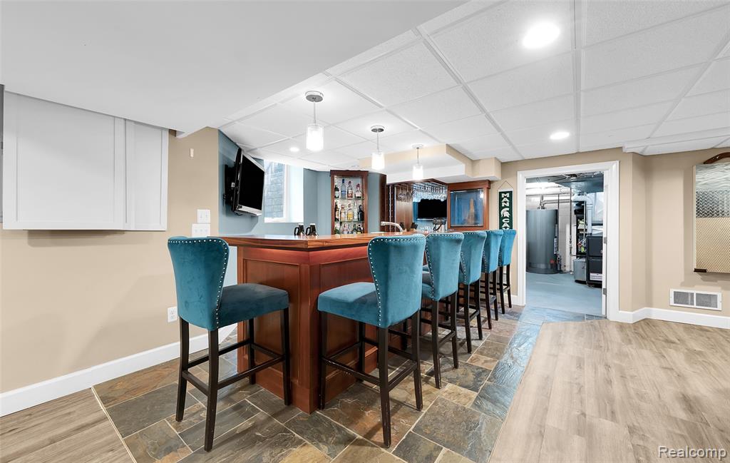 828 Westchester Road, Grosse Pointe Park, MI 48230 — Photo 40