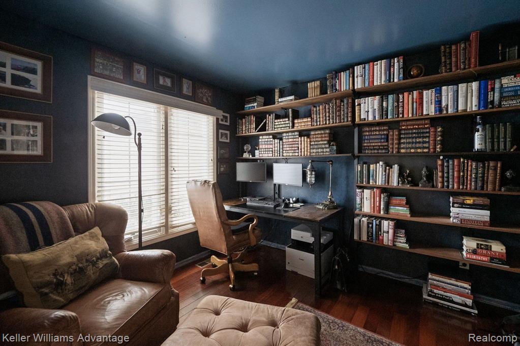 54449 Royal Troon Drive, South Lyon, MI 48178 — Photo 17