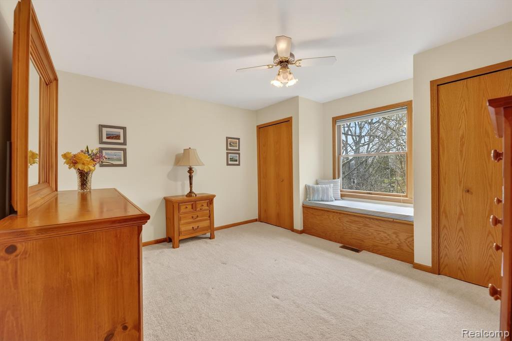 7798 Lee Road, Brighton, MI 48116 — Photo 17