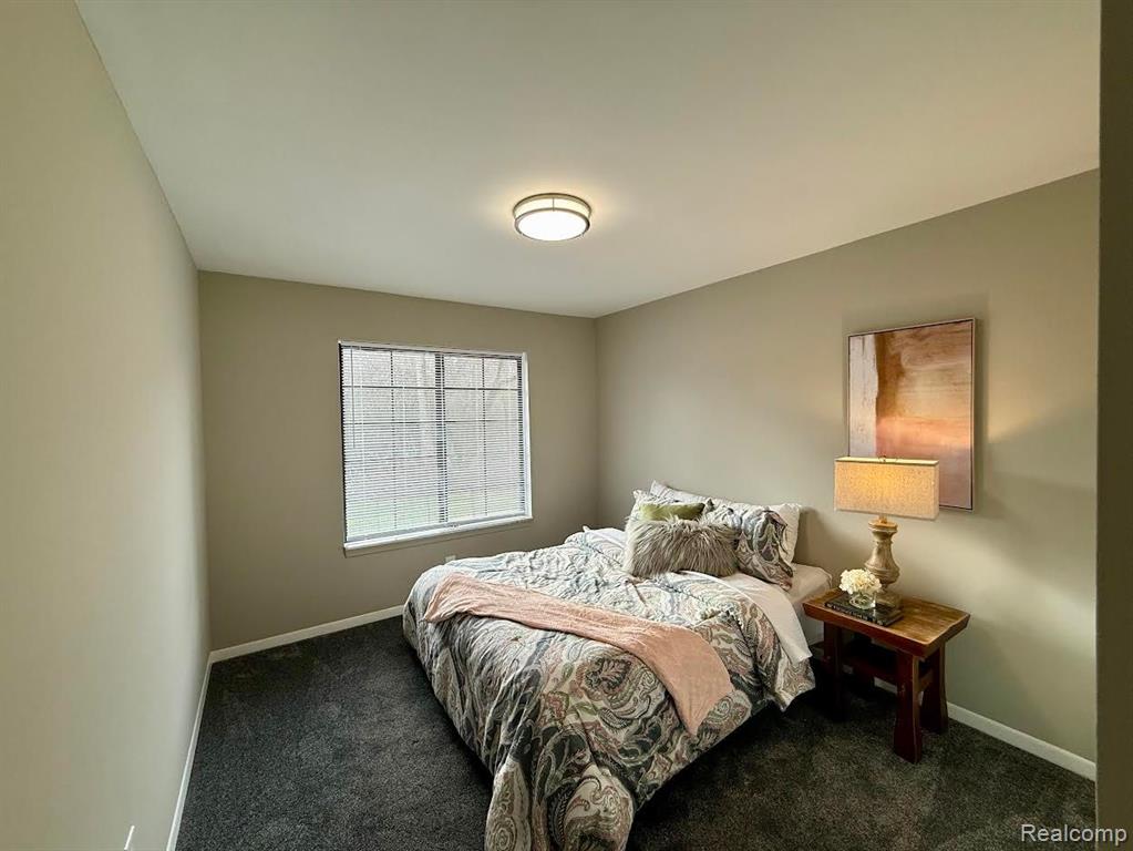 27205 CUMBERLAND, Southfield, MI 48033 — Photo 21
