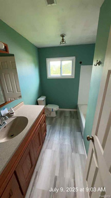 7335 N Linden Road, Mount Morris, MI 48458 — Photo 10