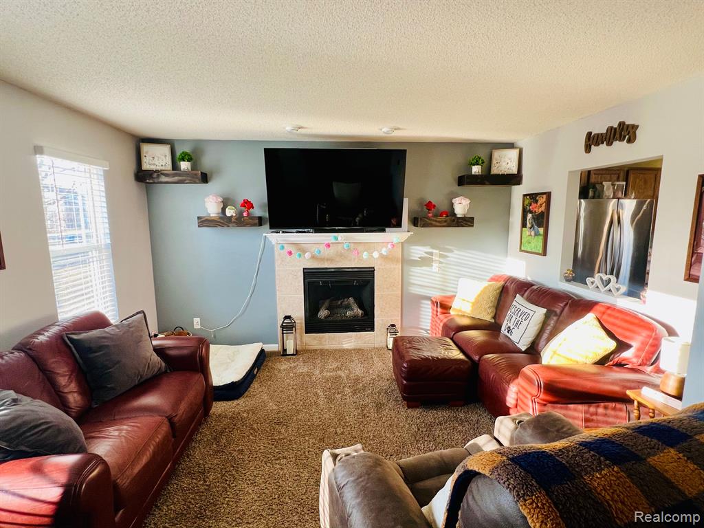 704 HAYSTACK Drive, Linden, MI 48451 — Photo 42