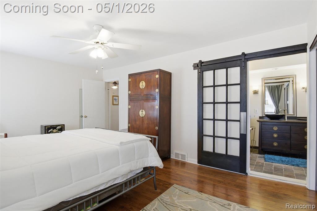 7920 Thornwood Street, Canton, MI 48187 — Photo 46