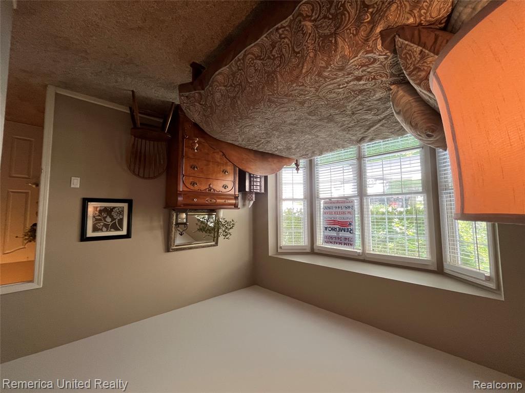 39677 MUIRFIELD Lane, Northville, MI 48168 — Photo 29