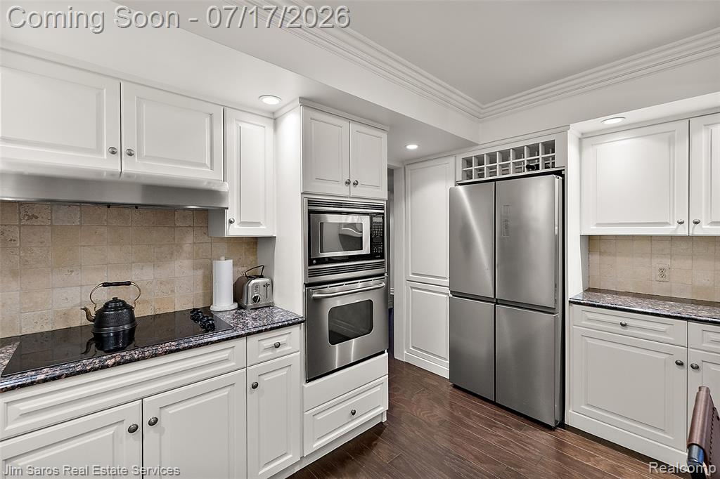 400 Southfield Road, 1C, Birmingham, MI 48009 — Photo 14