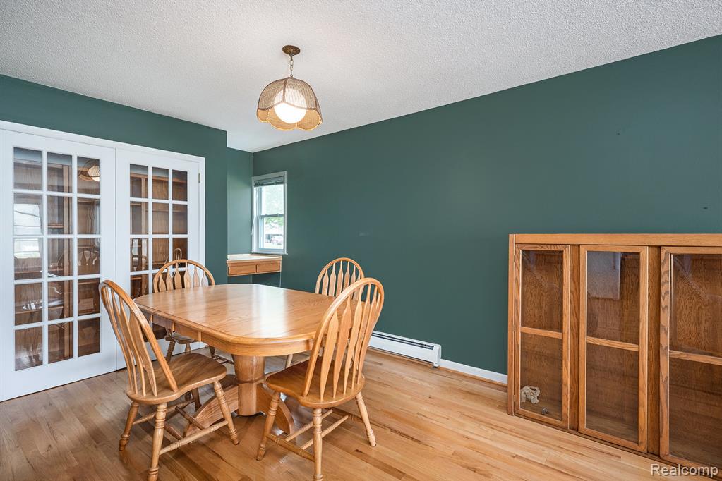 39846 Shoreline Drive, Harrison Township, MI — Photo 7