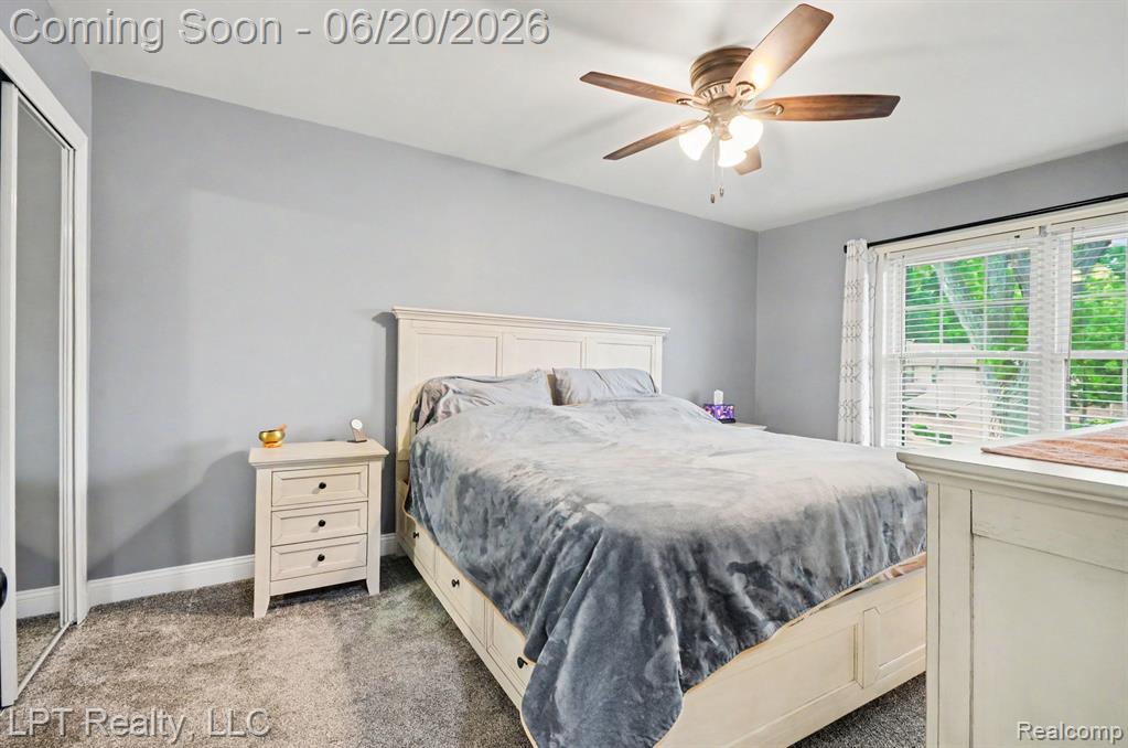 829 Langdon Court, Rochester Hills, MI 48307 — Photo 14