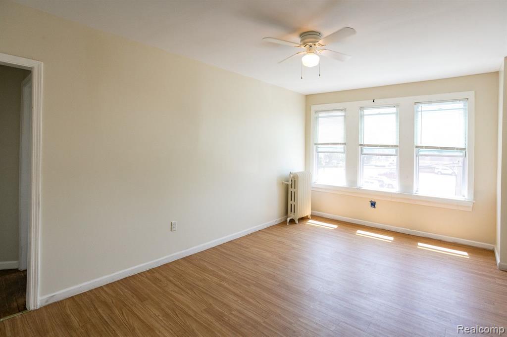 7728 Pitt Street, Detroit, MI 48209 — Photo 25