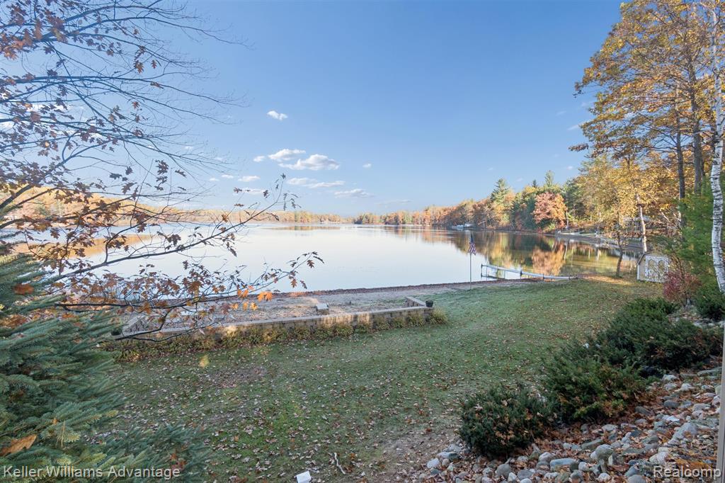 4469 Canal Drive, Harrison, MI 48625 — Photo 25