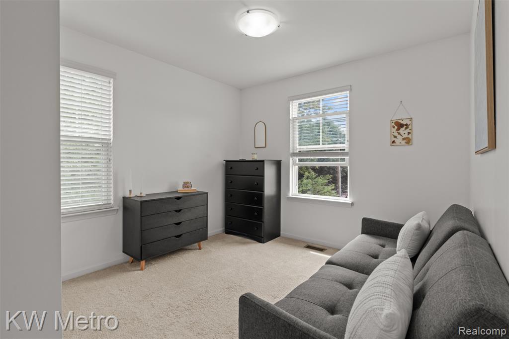 508 Midland Boulevard, Royal Oak, MI 48073 — Photo 22