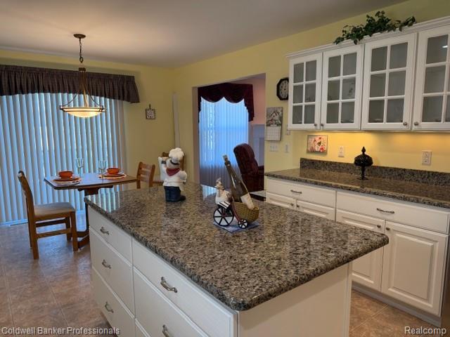 8261 Prestwick Lane, Washington, MI 48095 — Photo 12