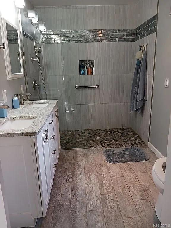 11090 Baldwin Road, Chesaning, MI 48616 — Photo 2