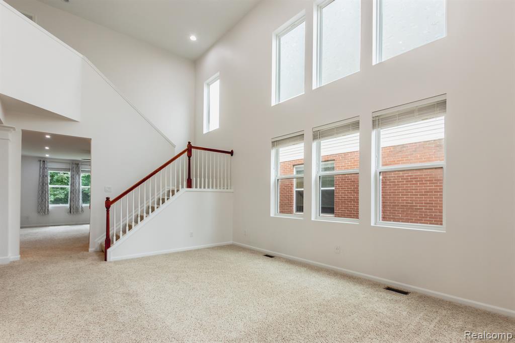 44843 STOCKTON Drive, Novi, MI — Photo 4