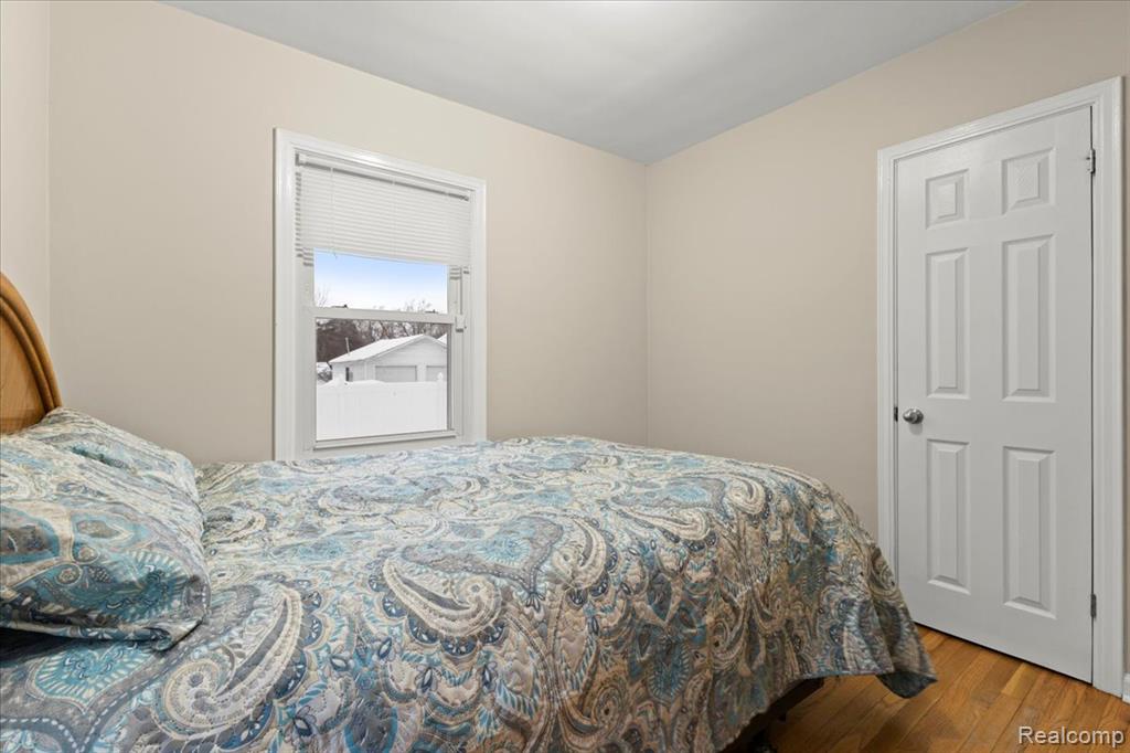 4175 Motorway Drive, Waterford, MI 48328 — Photo 20